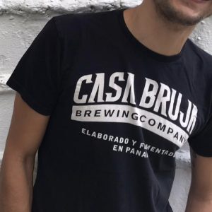 https://casabruja.com/wp-content/uploads/2020/05/T-shirt-Casa-Bruja-Elaborado-y-Fermentado-300x300.jpeg