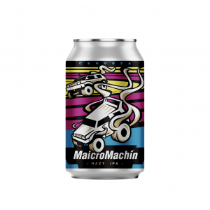 https://casabruja.com/wp-content/uploads/2021/01/MaicroMachin-Render-Lata-SQ-Pic-300x300.png