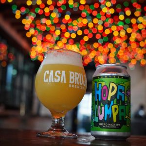 IMG_0730 https://casabruja.com/wp-content/uploads/2025/12/IMG_0730-300x300.jpg