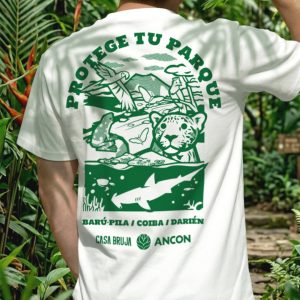 https://casabruja.com/wp-content/uploads/2026/05/Ilustracion-y-diseno-para-@anconorg-@casabrujabrew-Una-colaboracion-hecha-con-mucho-carino-p-6-300x300.jpg